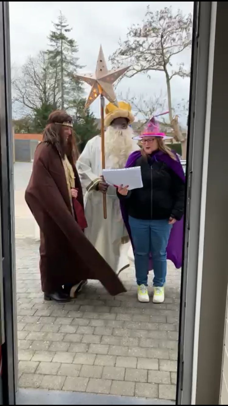 WhatsApp Image 2025-03-01 at 17.22.06 (1)