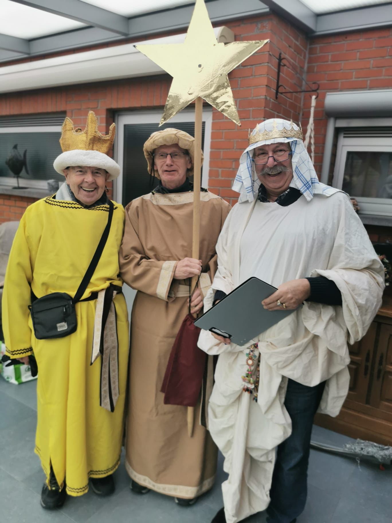 WhatsApp Image 2025-03-01 at 17.22.06