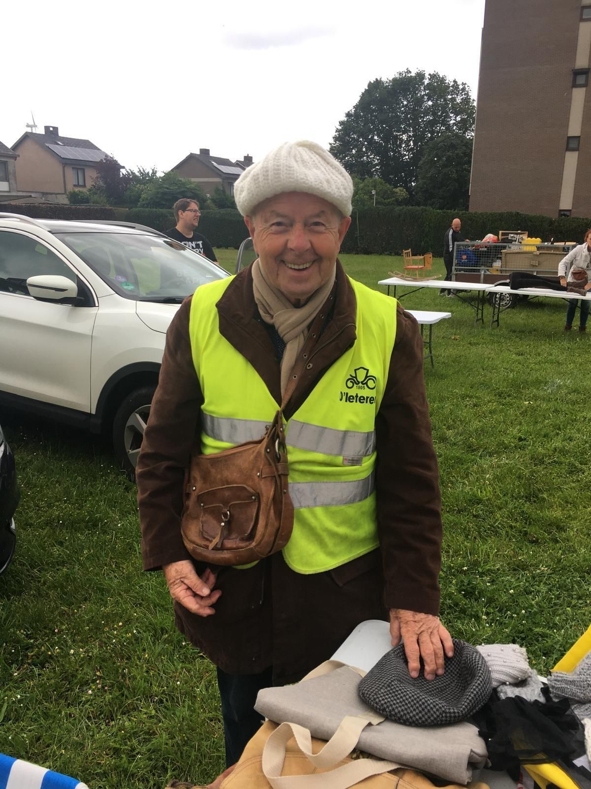 WhatsApp Image 2025-03-01 at 17.22.53