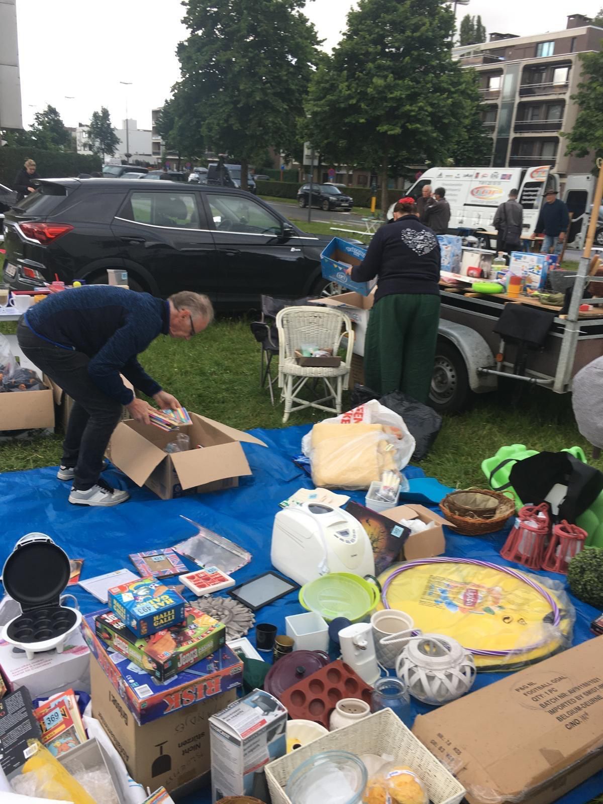 WhatsApp Image 2025-03-01 at 17.22.54