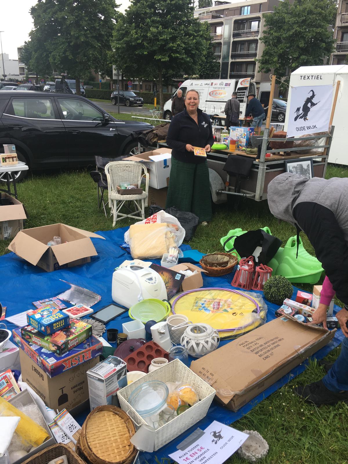 WhatsApp Image 2025-03-01 at 17.23.18