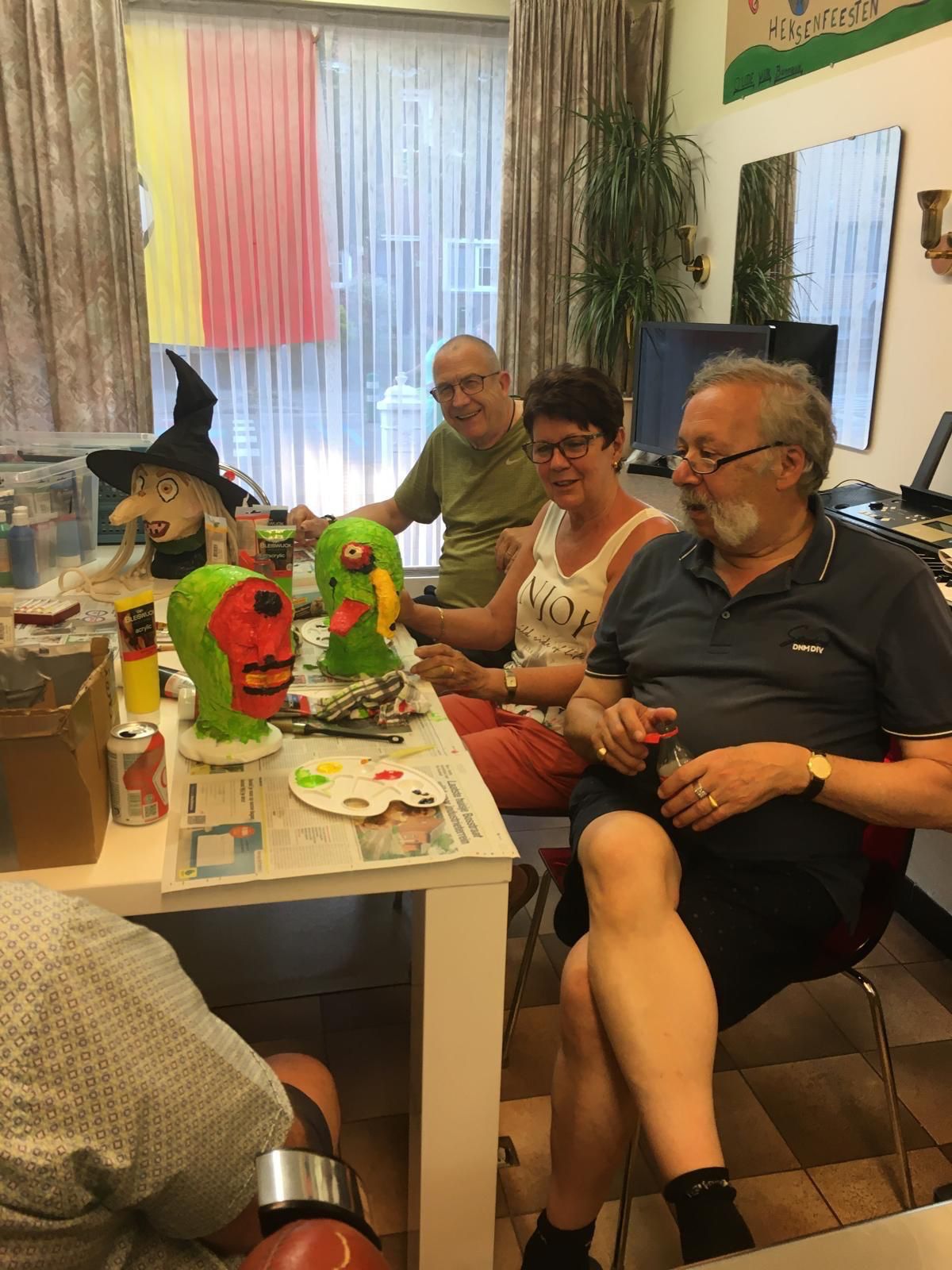 WhatsApp Image 2025-03-01 at 17.24.37 (1)