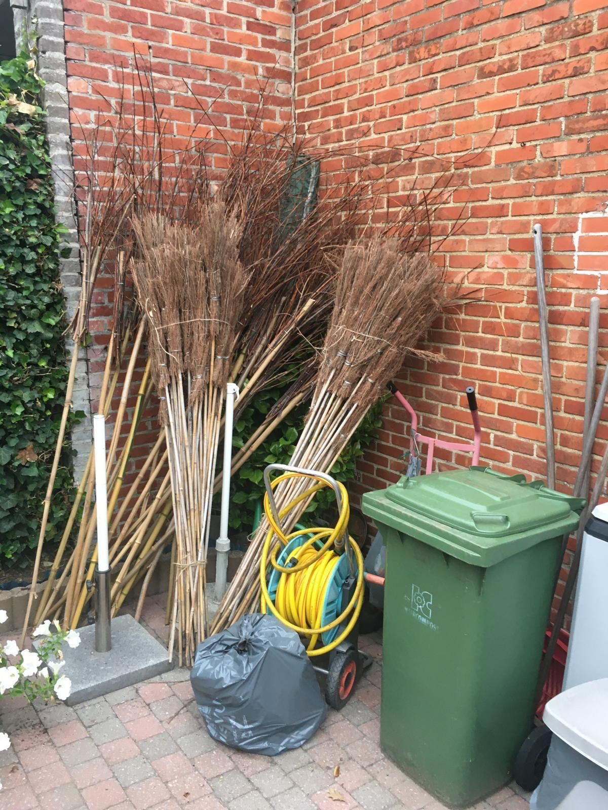 WhatsApp Image 2025-03-01 at 17.24.37 (2)