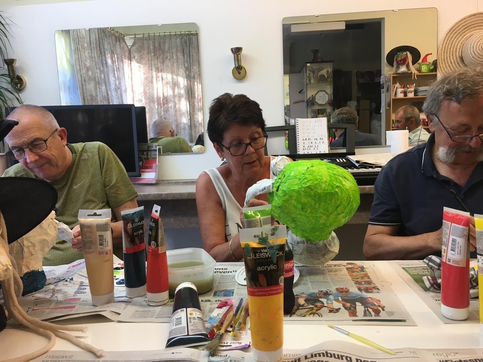 WhatsApp Image 2025-03-01 at 17.24.37