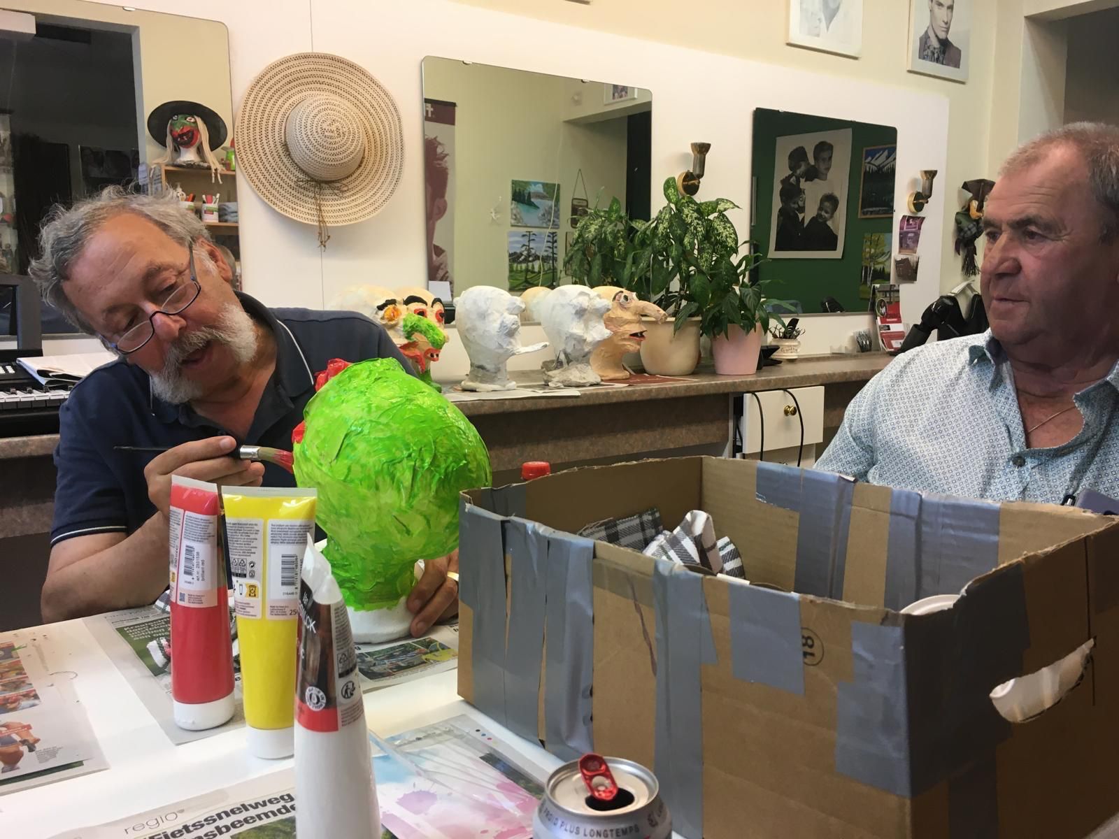 WhatsApp Image 2025-03-01 at 17.24.38 (1)