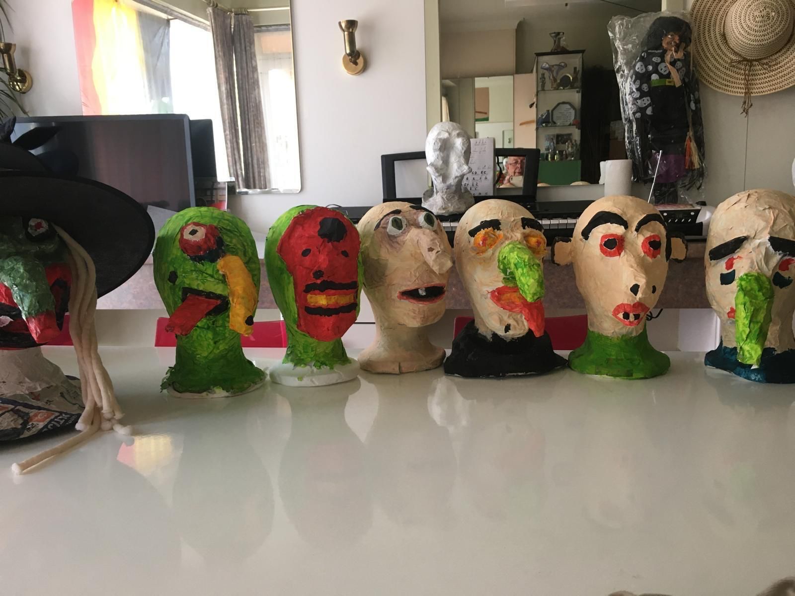 WhatsApp Image 2025-03-01 at 17.24.38